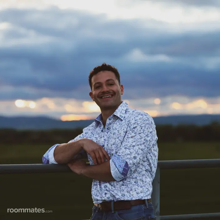 Roommate looking Pittsburgh, PA, $1000
