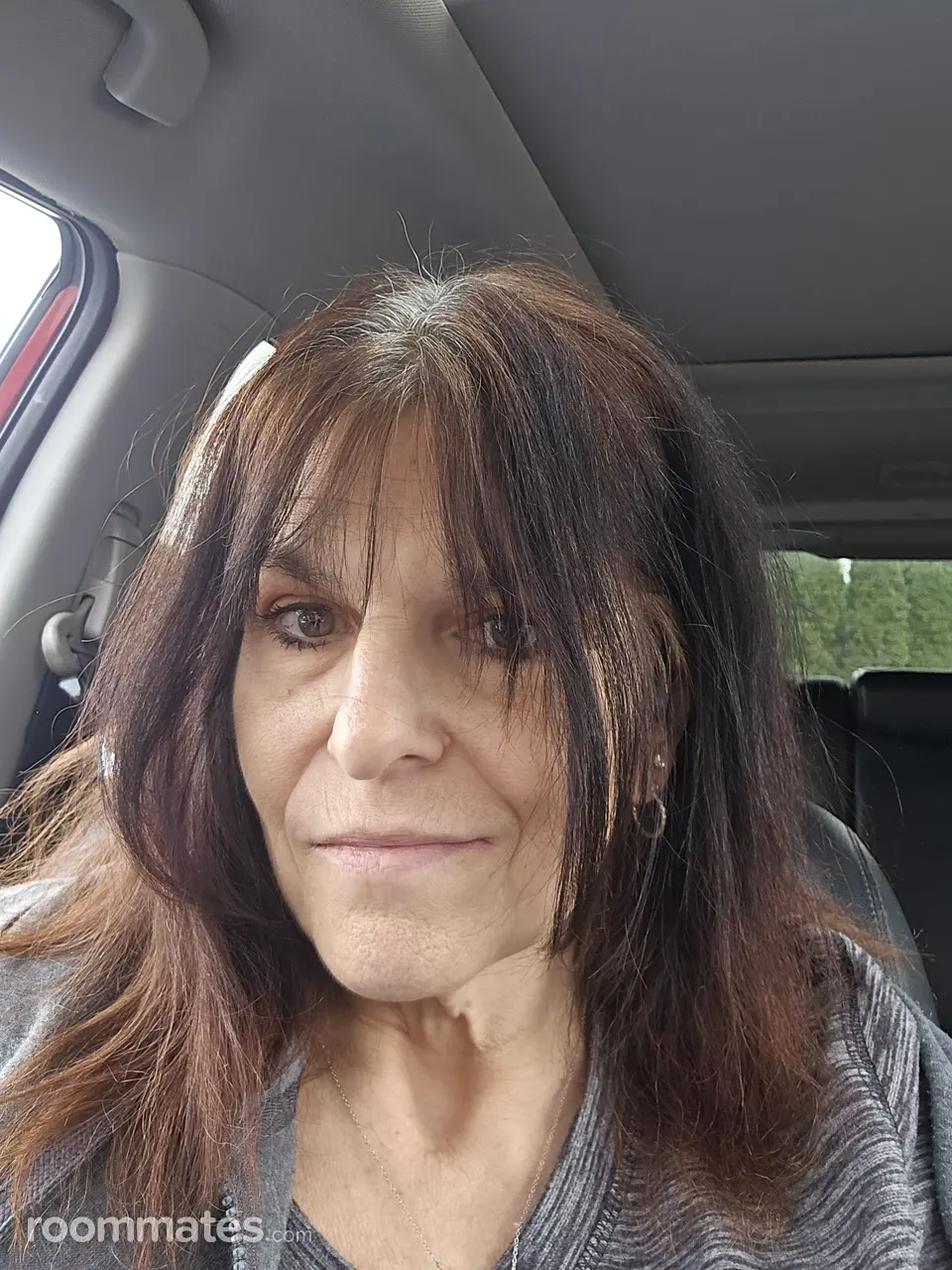 Profile photo 8 of 8
