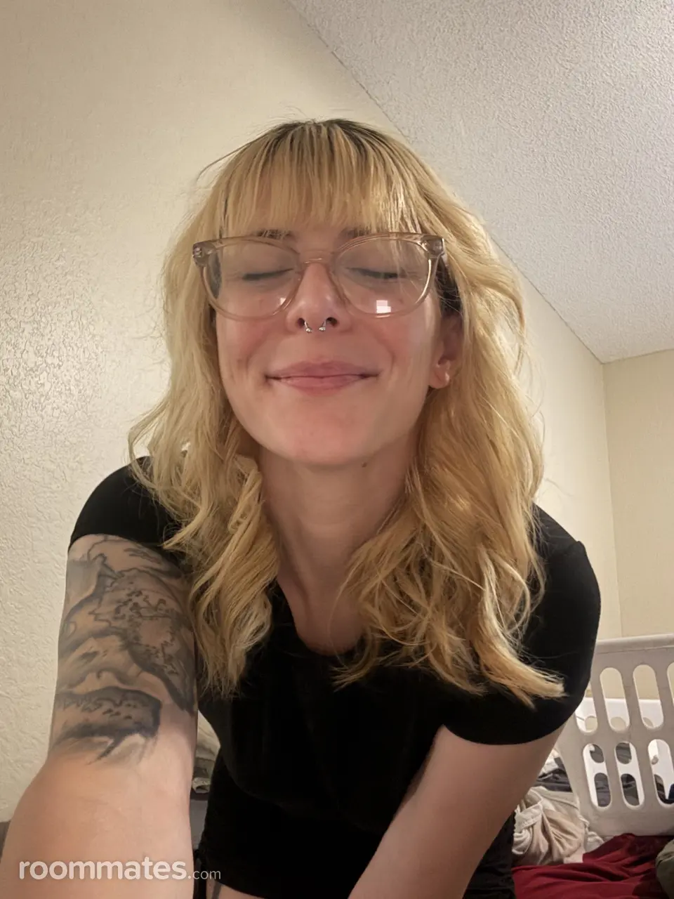 Profile photo 8 of 8