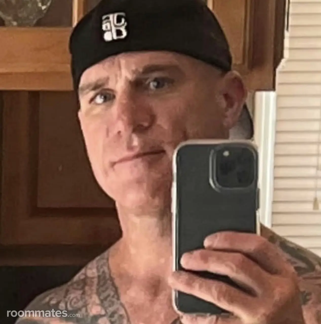Profile photo 2 of 3