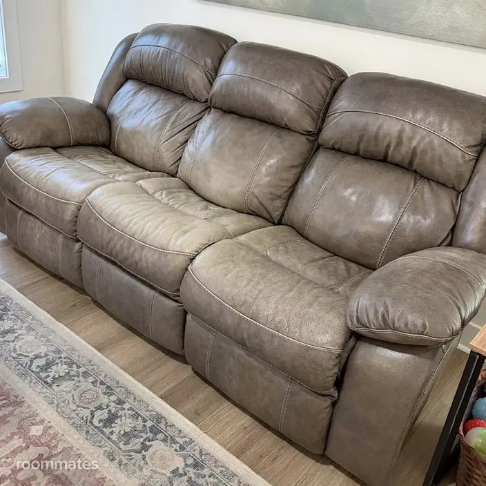 Room for rent in Lexington, KY $700, apartment