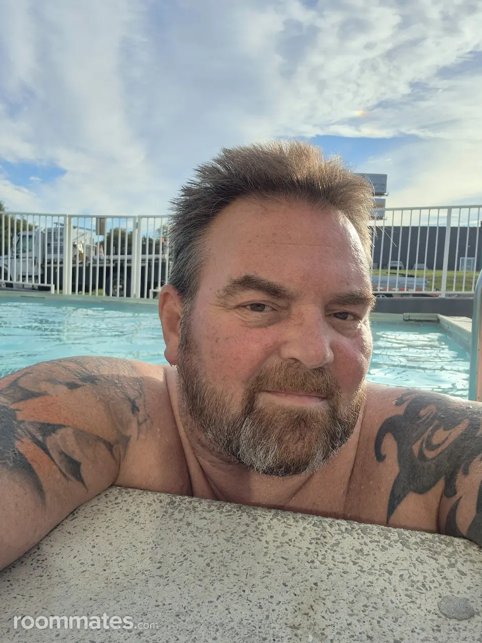 Profile photo 7 of 7