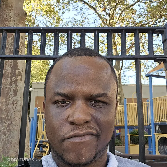 Roommate looking New York, NY, $1000