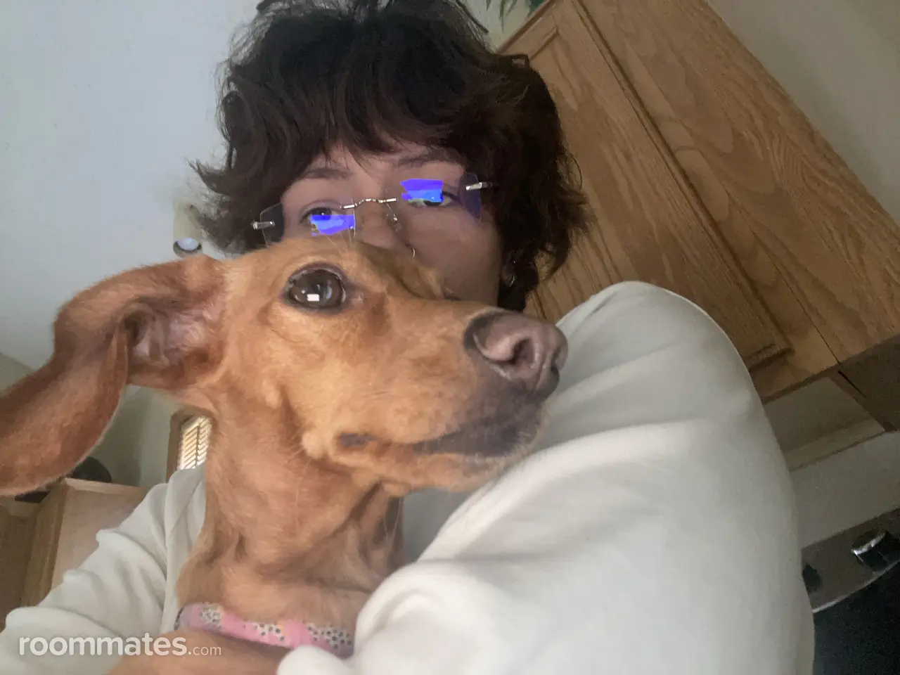 Profile photo 2 of 7