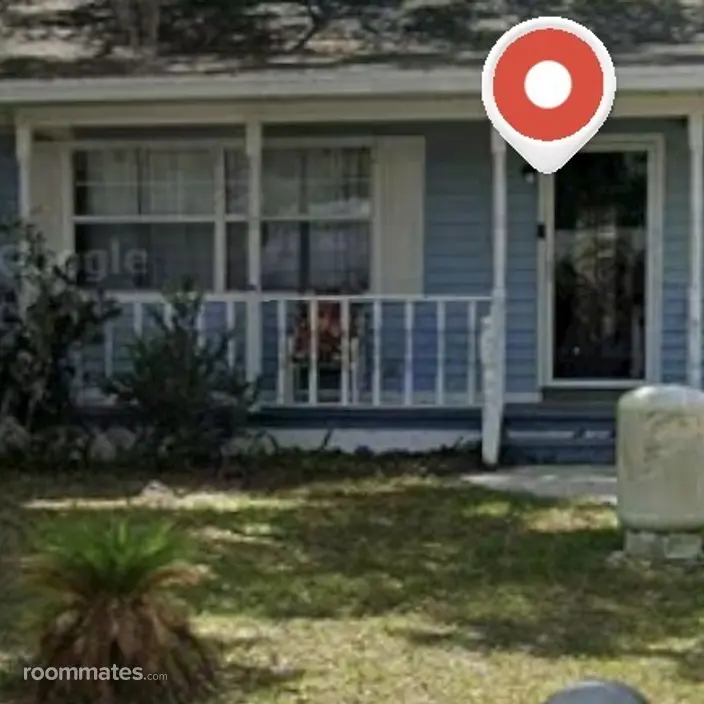 Room for rent in Inverness, FL $800, house