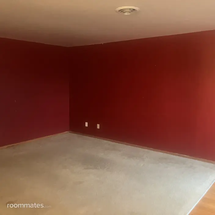 Room for rent in Seaside, CA $1999, house