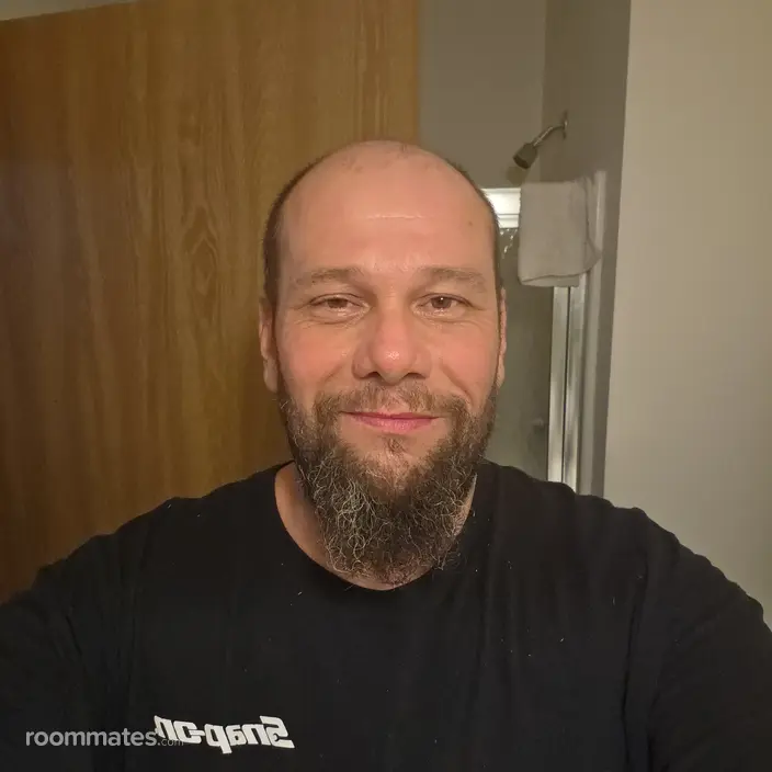 Roommate looking Mukwonago, WI, $600