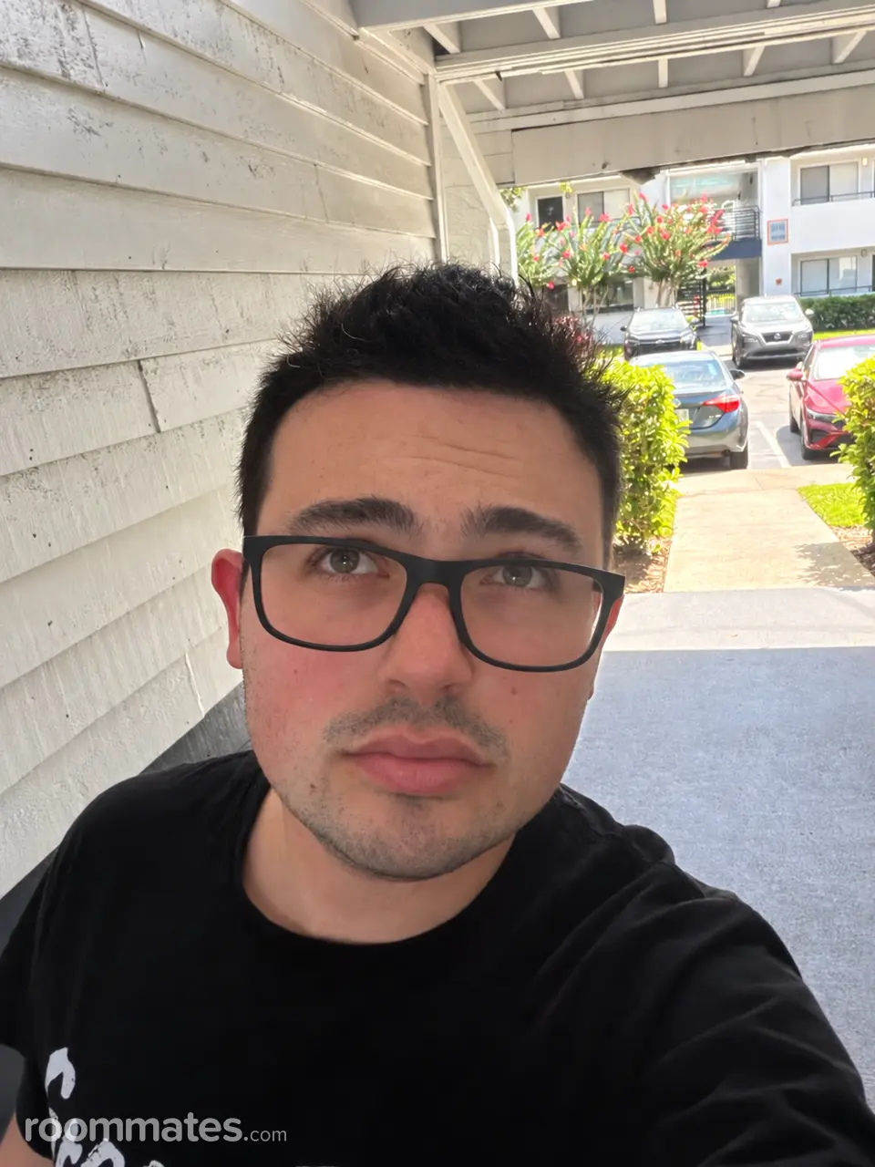 Profile photo 5 of 5