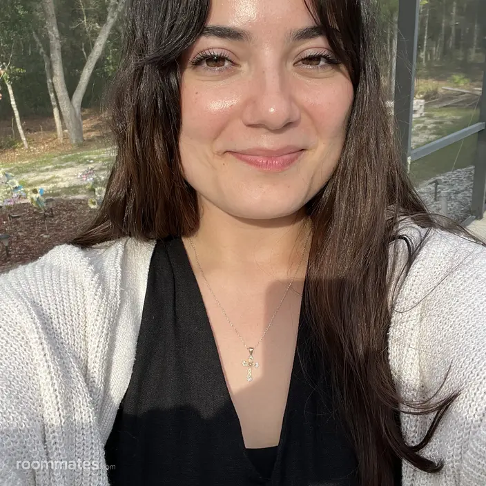 Roommate looking Orlando, FL, $1200