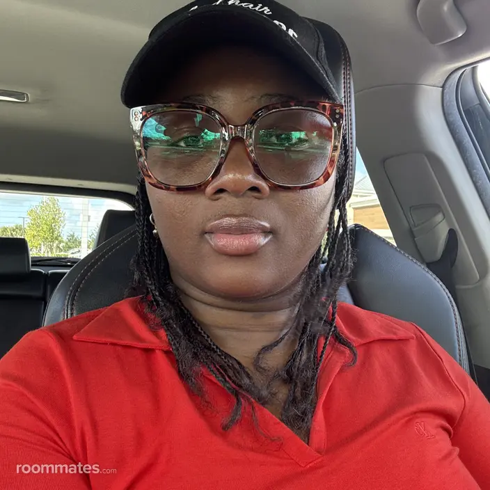 Roommate looking Loxahatchee, FL, $1000