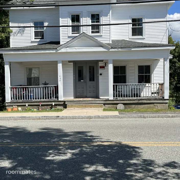 Roommate looking Plymouth, MA, $800