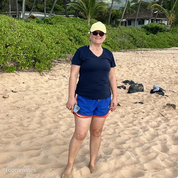 Roommate looking Bradenton, FL, $700