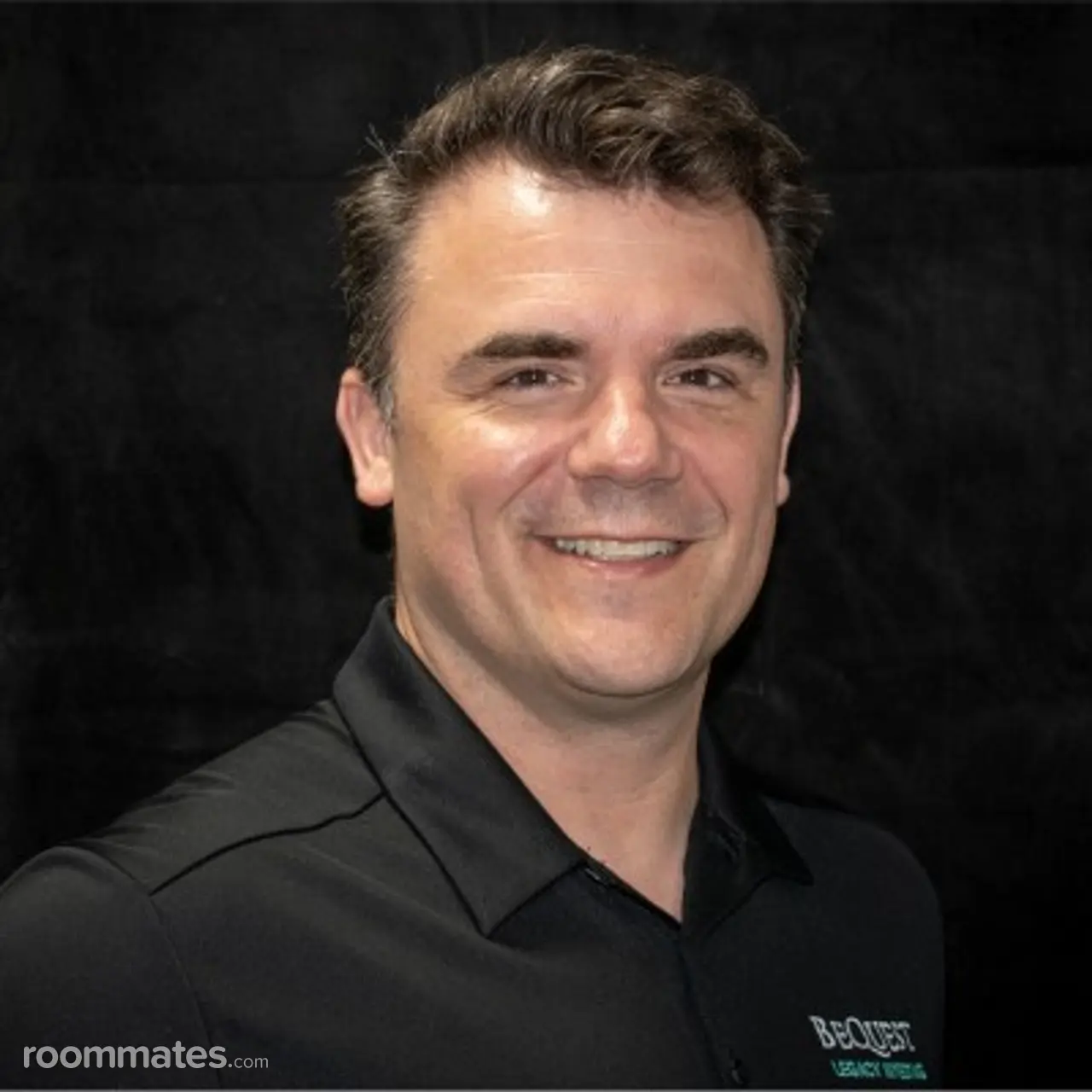 Profile photo 11 of 11
