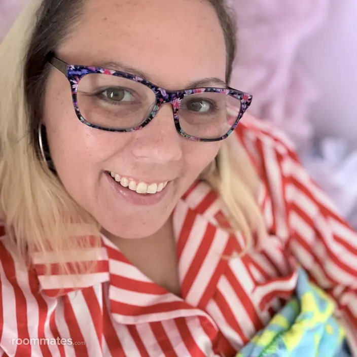Roommate looking Panama City, FL, $800