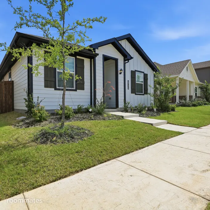 Room for rent in Fort Worth, TX $900, house