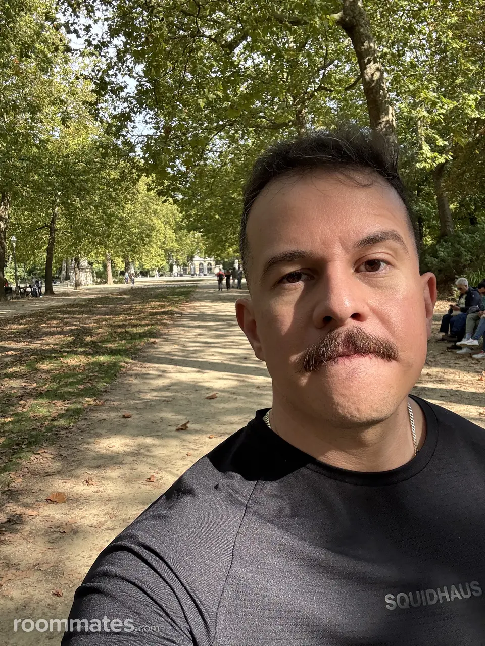 Profile photo 4 of 4