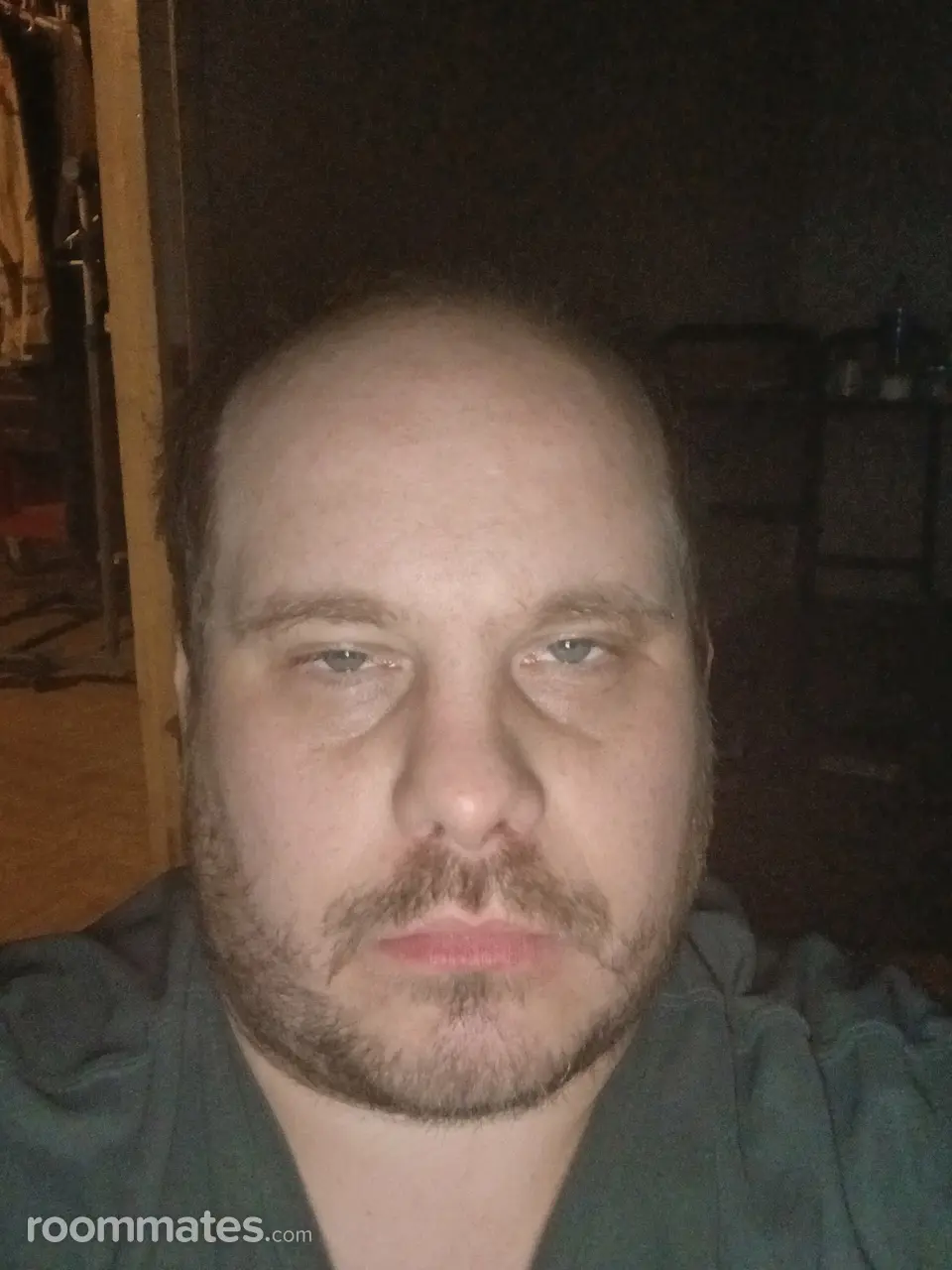 Profile photo 4 of 4