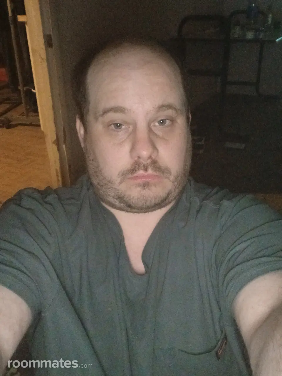 Profile photo 3 of 4