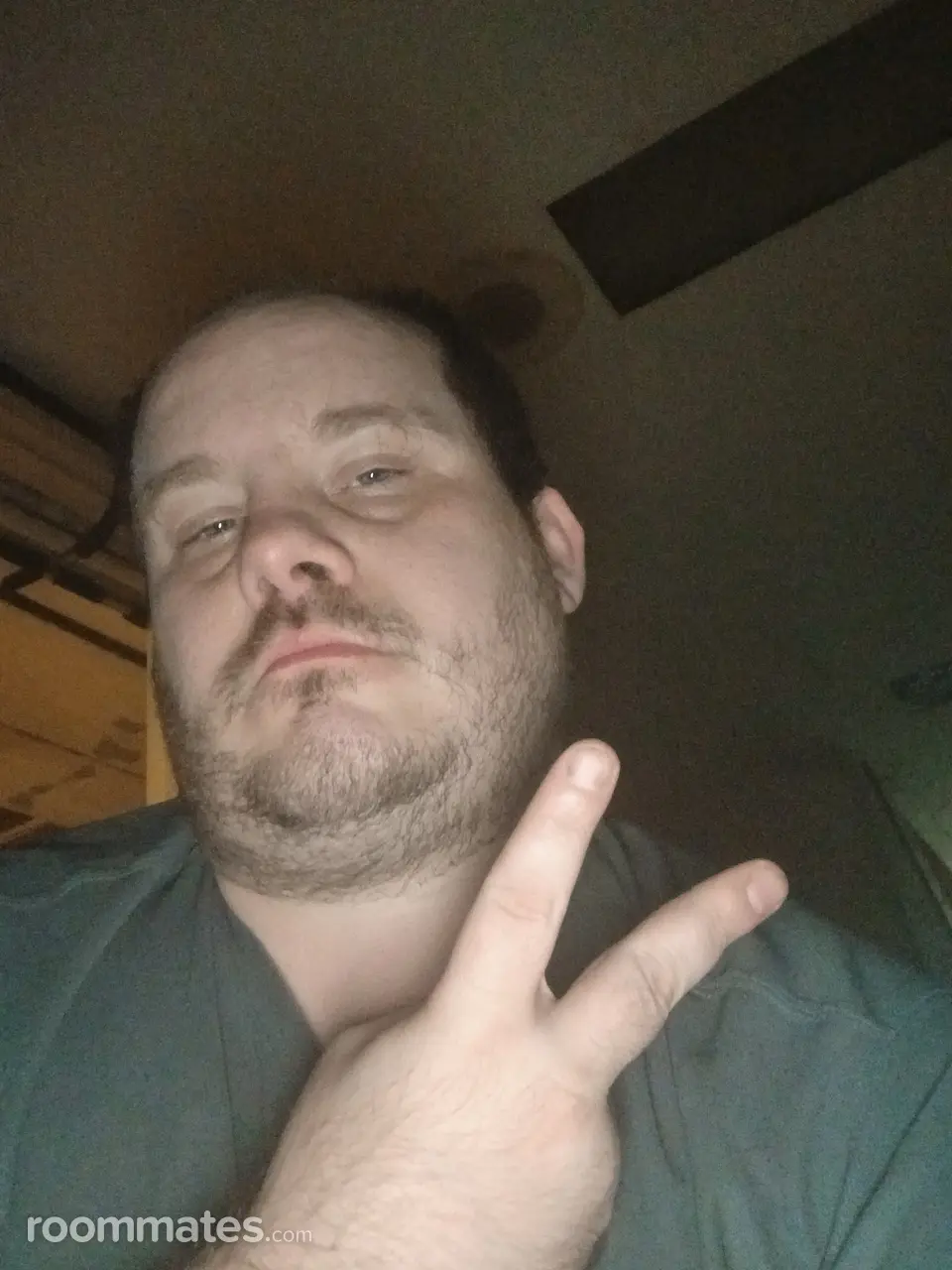 Profile photo 2 of 4