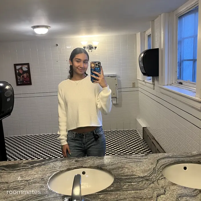 Roommate looking The Crossings, FL, $1000