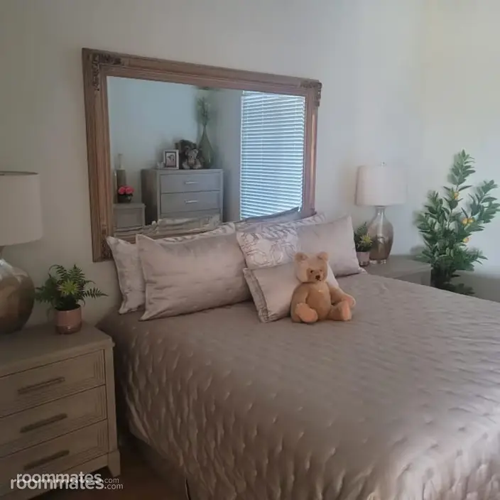 Room for rent in Henderson, NV $1000, house
