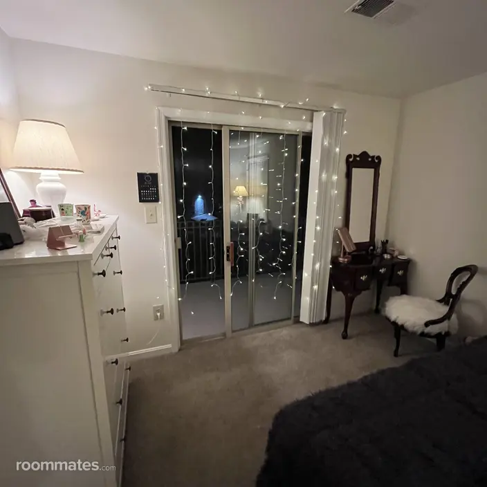 Room for rent in Rockville, MD $1300, apartment