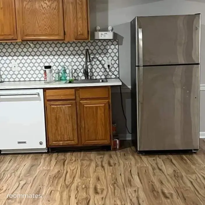 Room for rent in Woodbridge, VA $1600, house