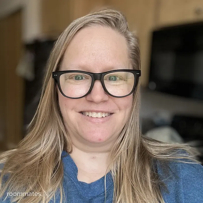 Roommate looking Saint Paul, MN, $900