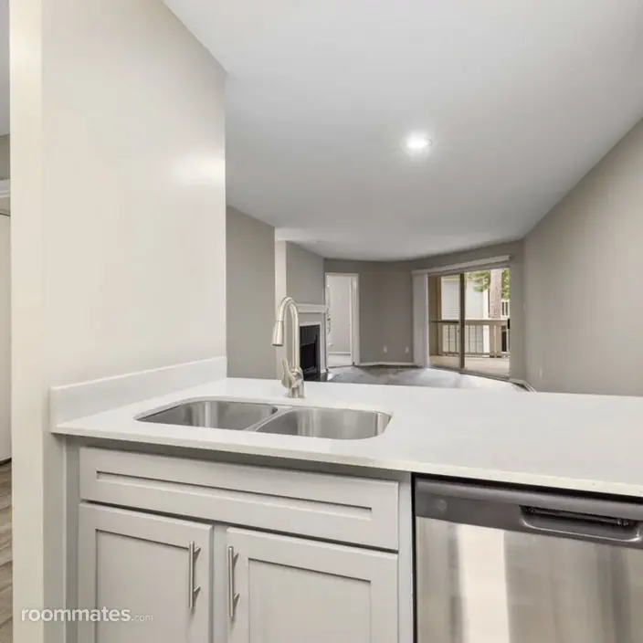 Room for rent in Raleigh, NC $870, apartment