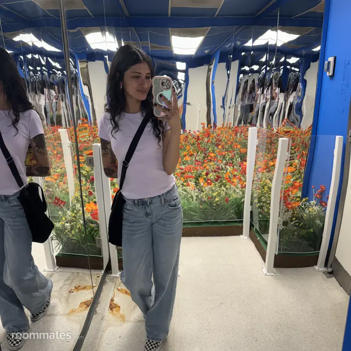 Roommate looking Culver City, CA, $1300