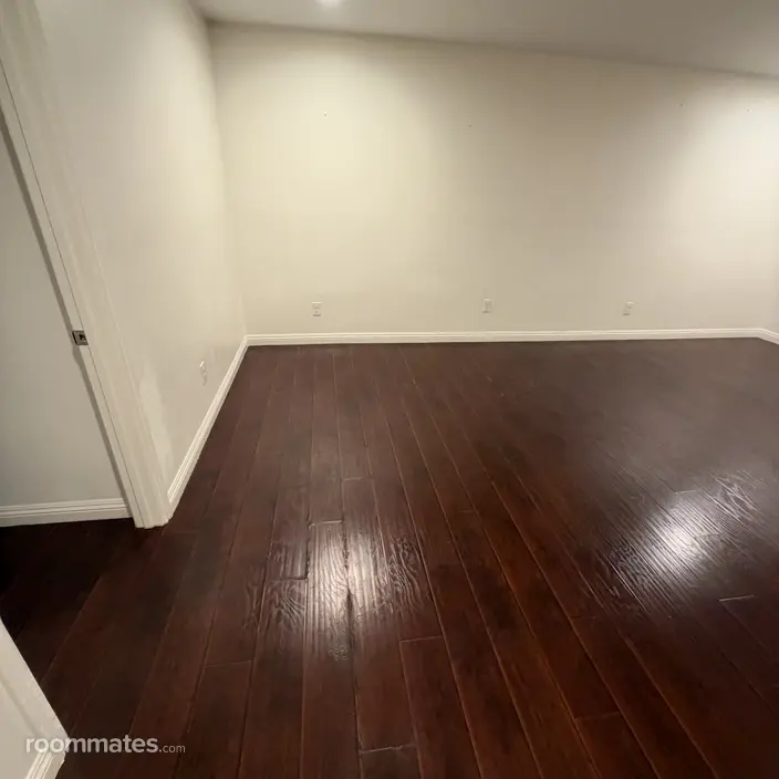 Room for rent in Westminster, CA $700, house