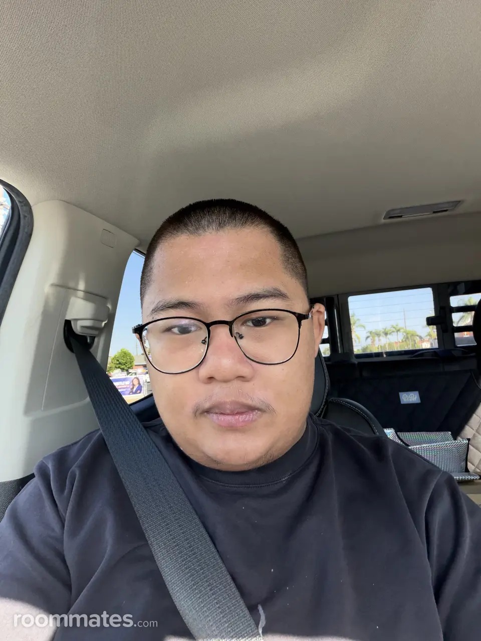 Profile photo 3 of 3