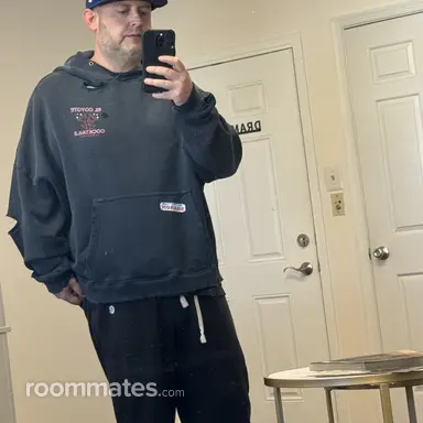 Profile photo of Jonathan