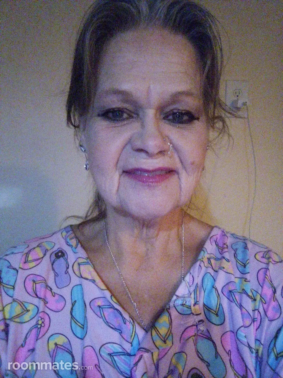 Profile photo 6 of 11