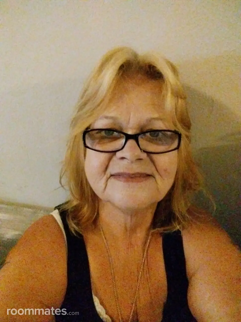 Profile photo 2 of 11