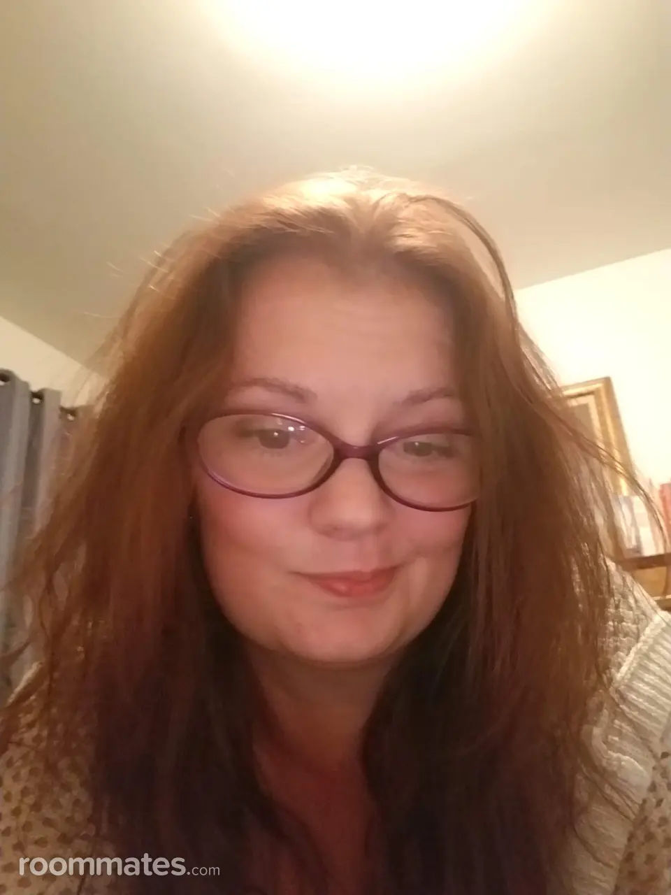 Profile photo 2 of 2