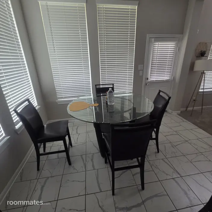 Room for rent in Manvel, TX $900, house