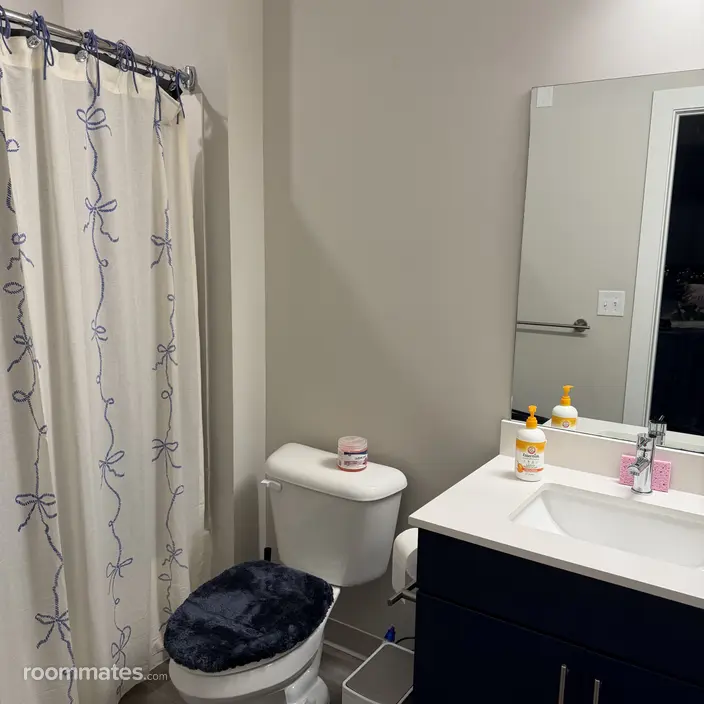Room for rent in Richmond, VA $1330, apartment