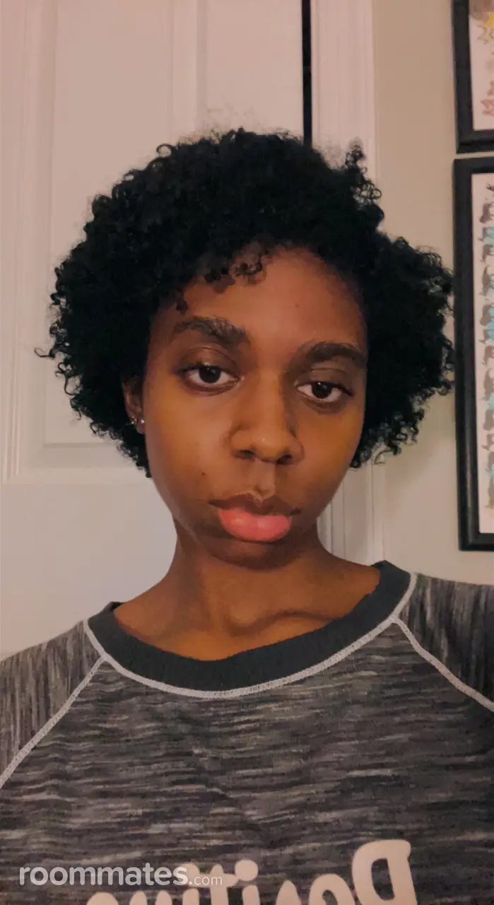 Profile photo 6 of 6