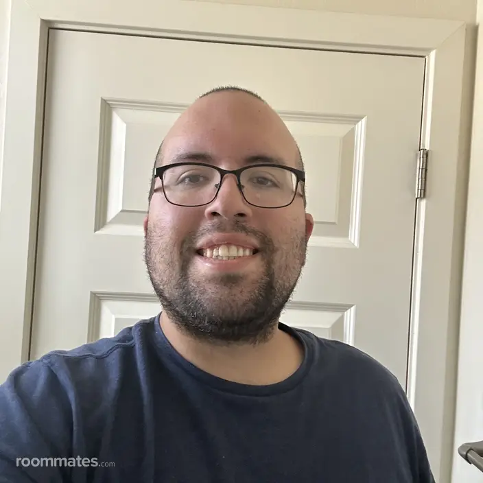 Roommate looking Tempe, AZ, $1100