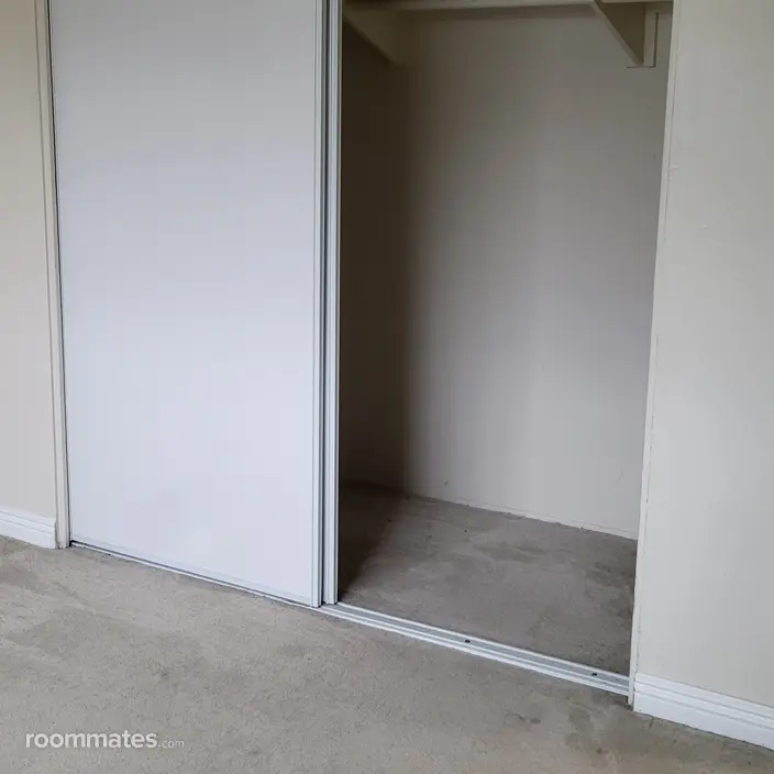 Room for rent in El Monte, CA $1000, apartment