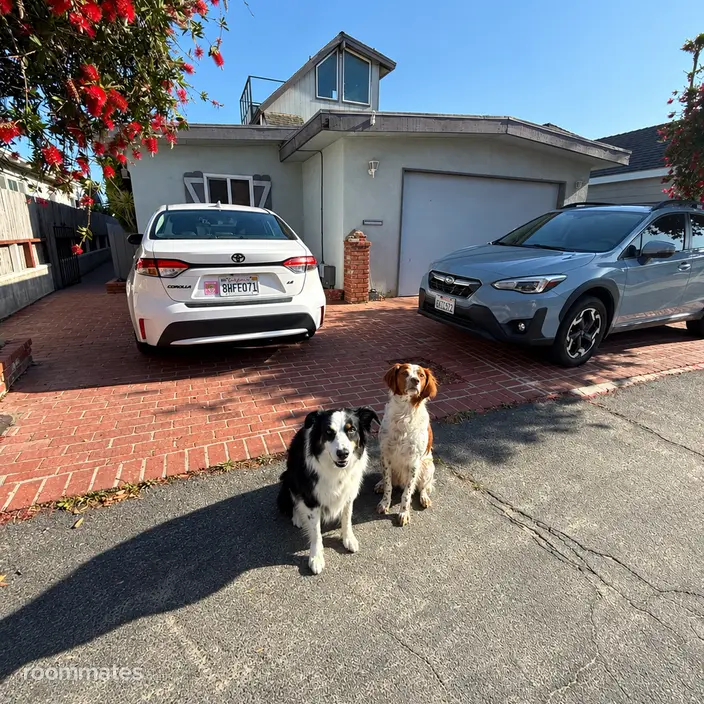 Room for rent in Ventura, CA $1400, house