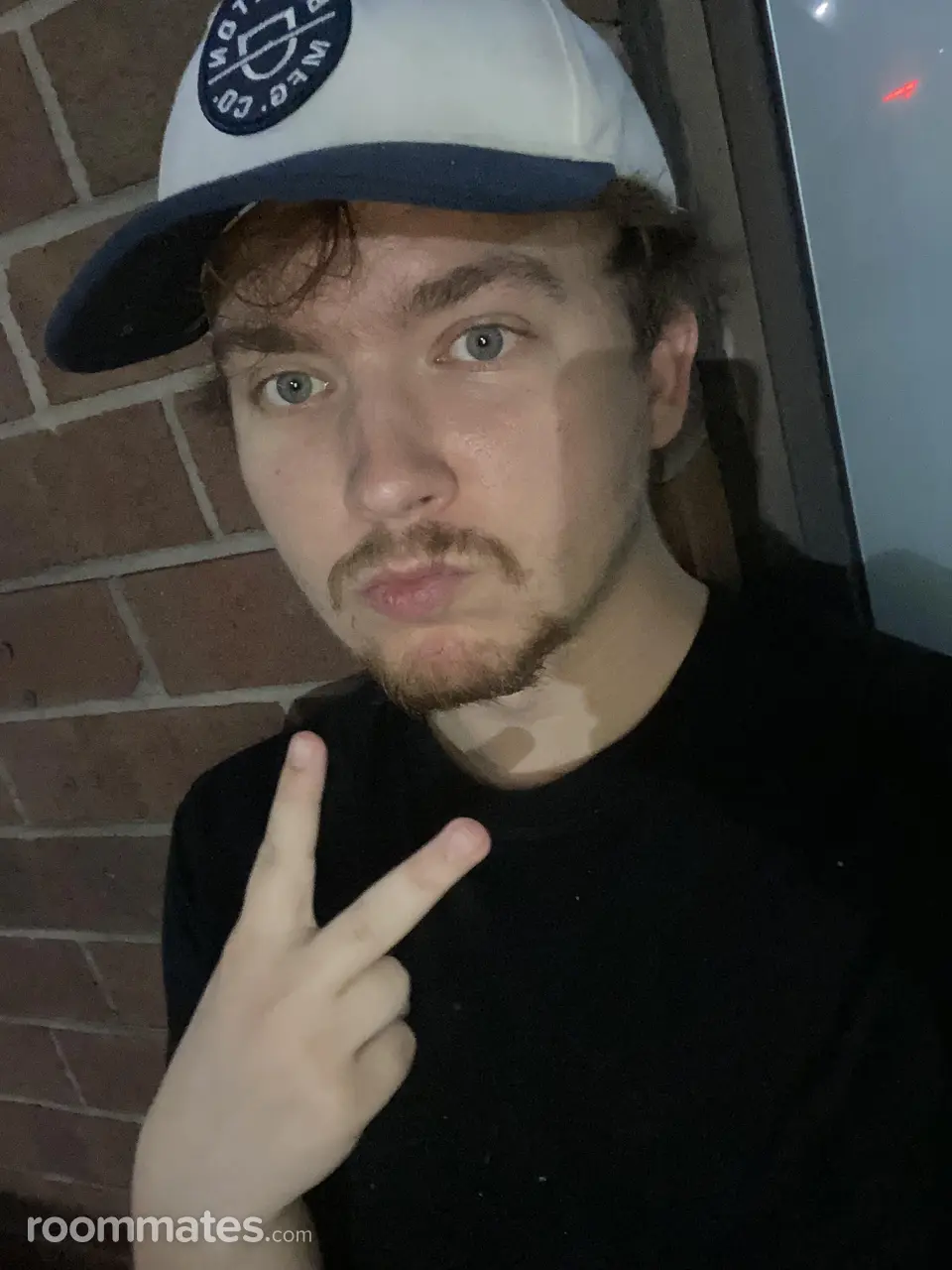 Profile photo 2 of 2