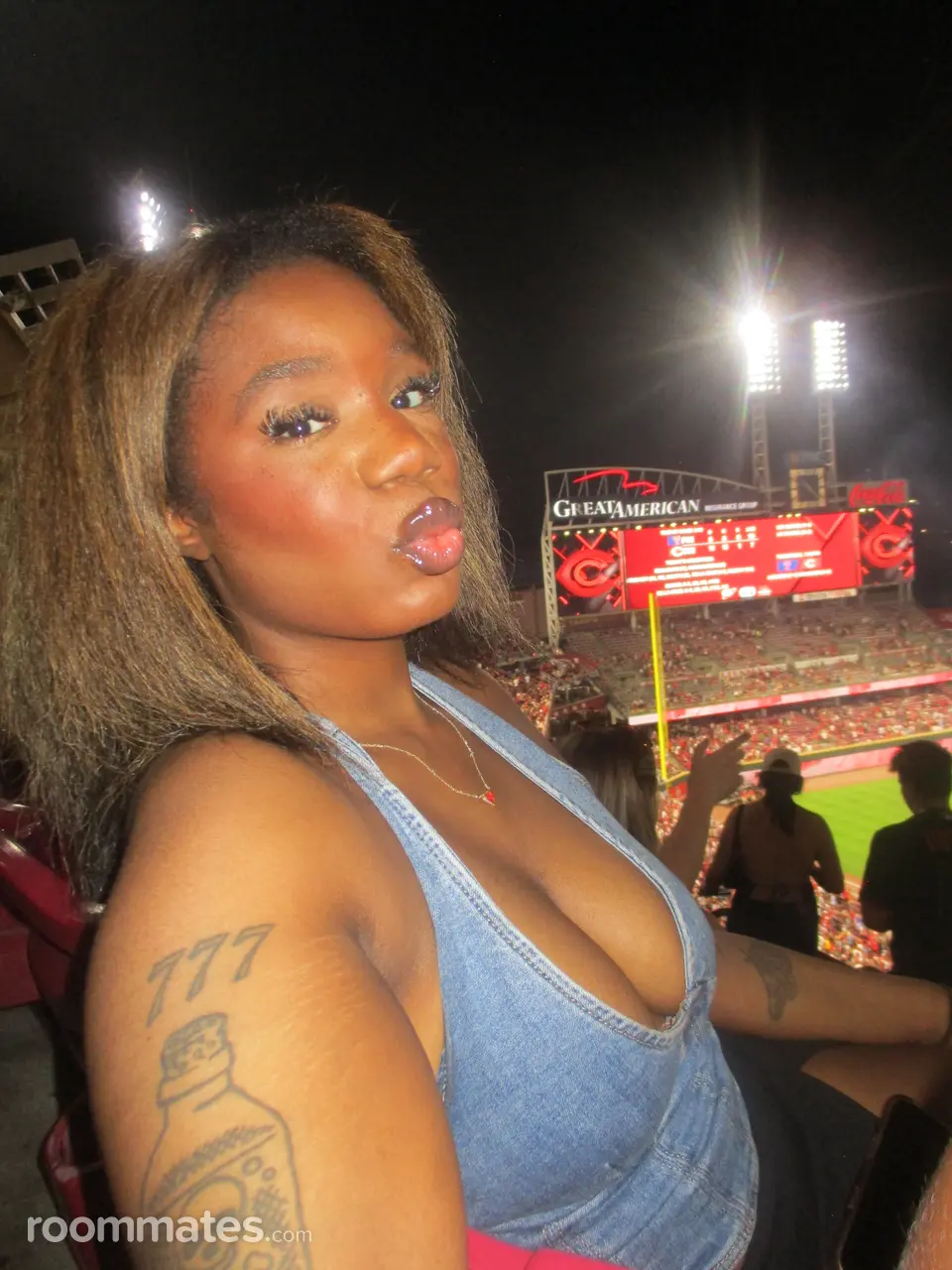 Profile photo 4 of 4