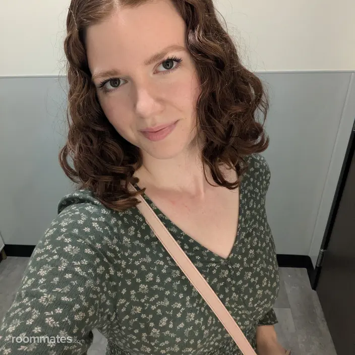 Roommate looking Federal Way, WA, $1000