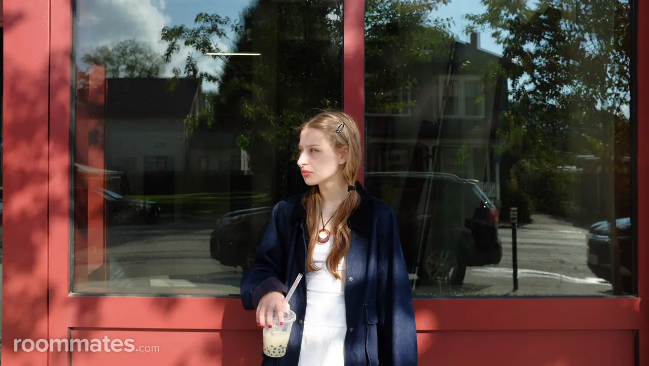 Profile photo 6 of 6