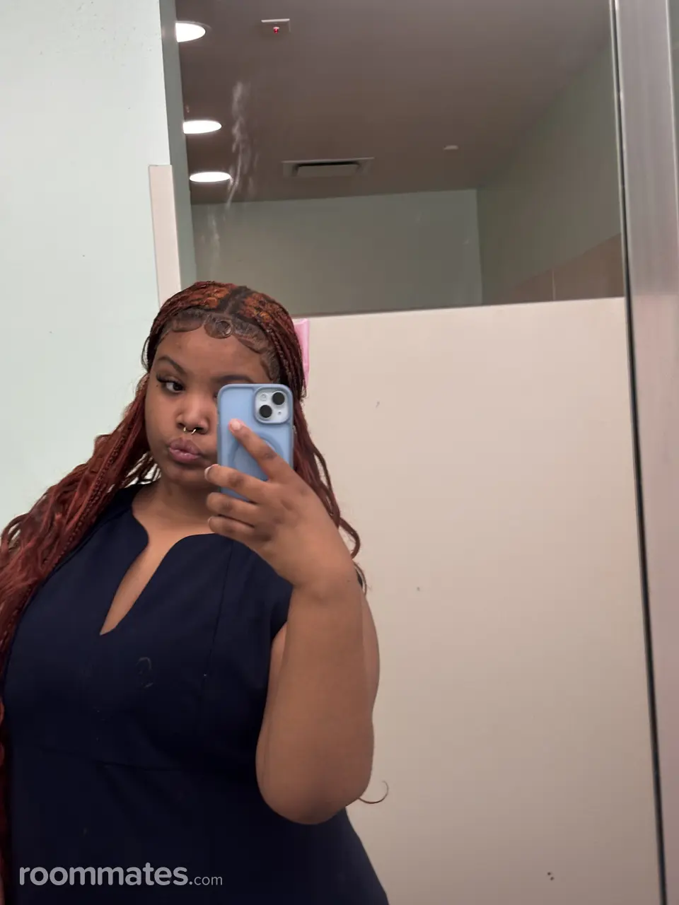 Profile photo 3 of 9