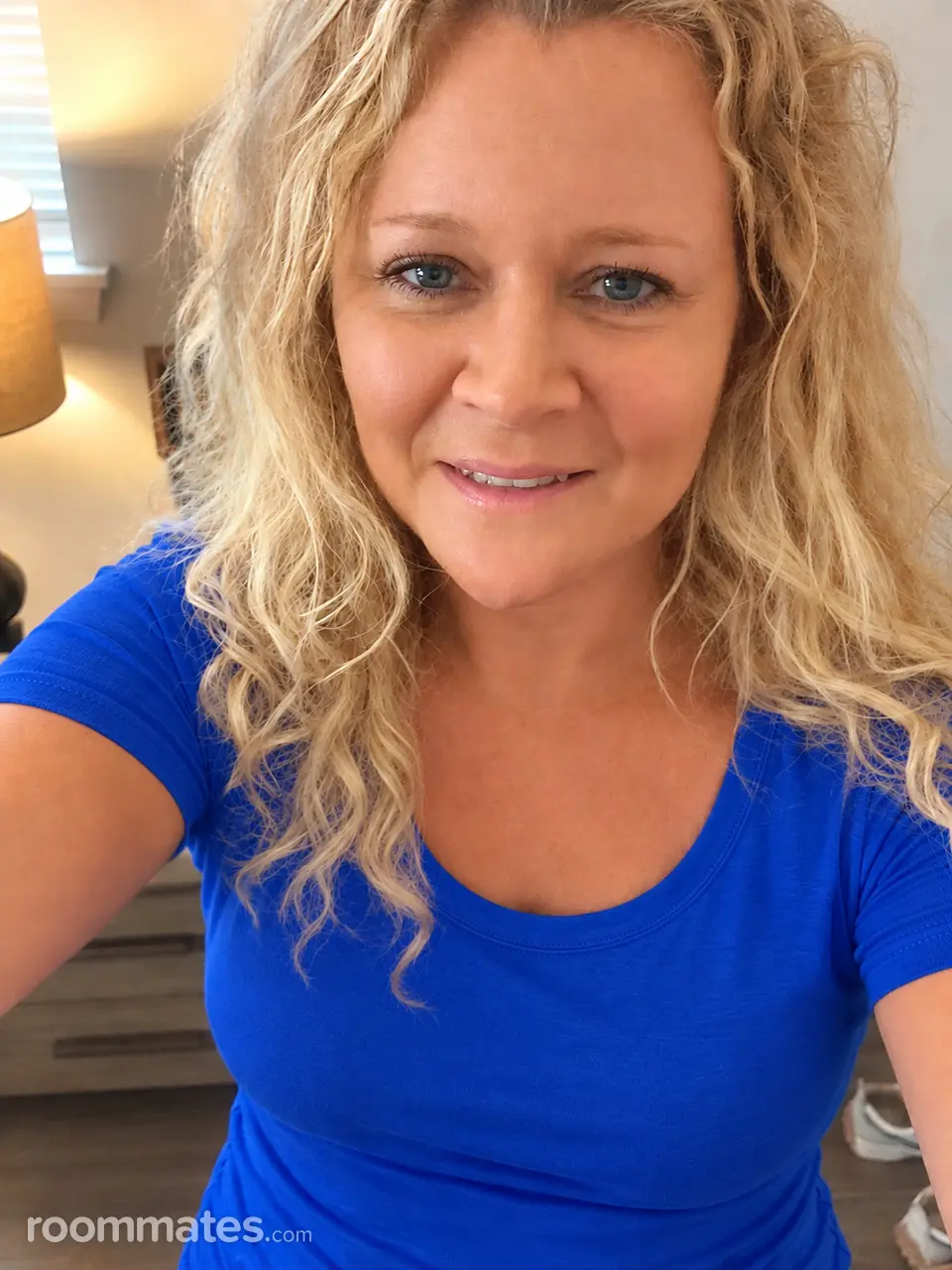 Profile photo 3 of 3