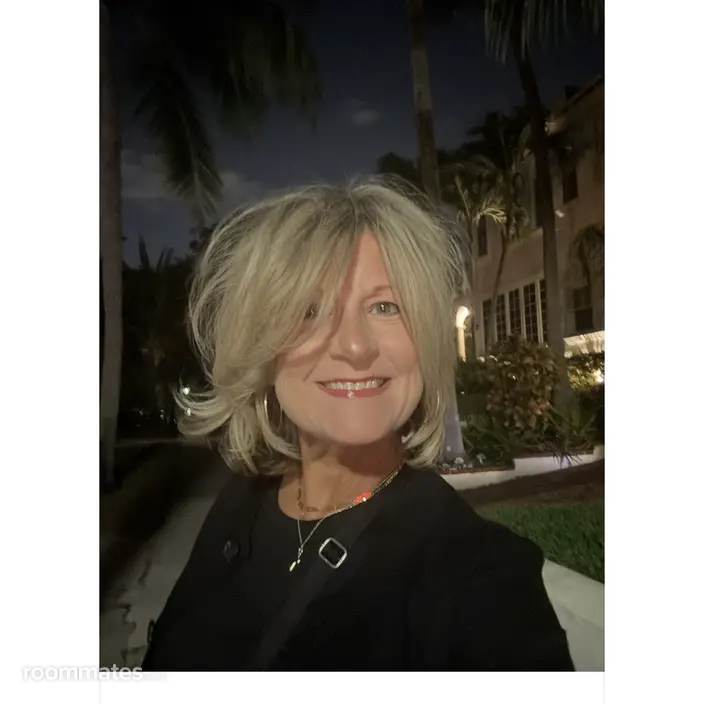 Roommate looking Jupiter, FL, $1100