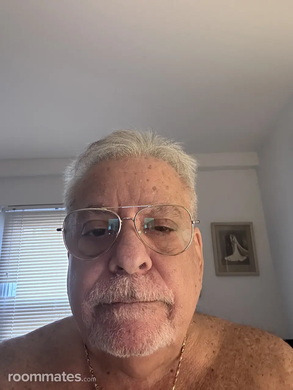 Profile photo 2 of 4
